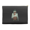 scarlxrd grime (2) Accessory Pouches