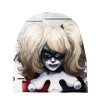 suicide squad 41 Baby Beanies