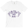 carpe diem T-Shirt