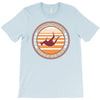 australia T-Shirt