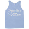 drumline mom Tank Top