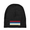 France 1990 Baby Beanies