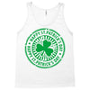 happy saint patrick day Tank Top