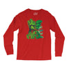 we are Long Sleeve Shirts