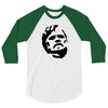 che ganibe 3/4 Sleeve Shirt