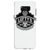 lefty's Samsung Galaxy S8