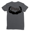 fahrie Ladies Fitted T-Shirt