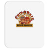 chip 'n dale Mousepad