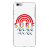 Surf iPhone 6 Plus/6s Plus Case