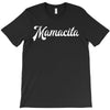 mamacita T-Shirt