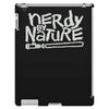 you down with it iPad 3 and 4 Case