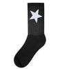 fashion men Socks