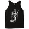 funny darth vader heavy metal i find your lack star wars Tank Top