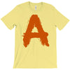 saviour contestant T-Shirt