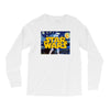 Star Wars Parody The Starry Night Long Sleeve Shirts
