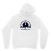 amityville t shirt Hoodie