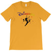 Drinkerbell T-Shirt