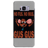 gus gus Samsung Galaxy S8 Plus