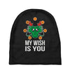 my wish Baby Beanies