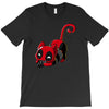 catpool T-Shirt
