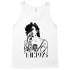 1975 Tank Top