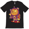 monster hunter (2) T-Shirt