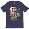 nerd attack T-Shirt