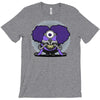 immortan minion T-Shirt