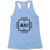 science Racerback Tank