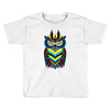 owlartii Toddler T-shirt