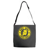 here you go folks!! thanks again for your support winners Adjustable Strap Totes
