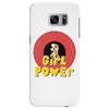 Girl Power Lola Bunny Samsung Galaxy S7 Edge