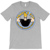 bravo's gym T-Shirt