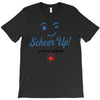 Scheer Up! 2019 is Coming T-Shirt
