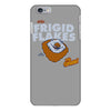 frigid flakes iPhone 6 Plus/6s Plus Case