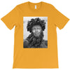 Trump T-Shirt
