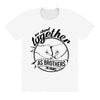 together All Over Women's T-shirt