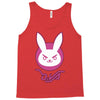 nerf this! t shirt Tank Top