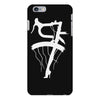 bicycle racing bike rider tour de france iPhone 6 Plus/6s Plus Case
