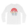 Surf Long Sleeve Shirts