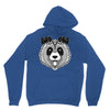 panda Unisex Hoodie