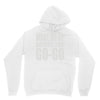 wake me up before you go go Hoodie