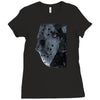 jason Ladies Fitted T-Shirt
