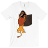precipocket T-Shirt