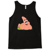 patrick star Tank Top