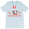 ameowica T-Shirt