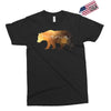 Mama Bear Exclusive T-shirt