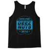 vote deez nuts Tank Top