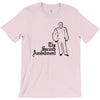 second amendment T-Shirt