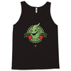 your worst nightmare Tank Top